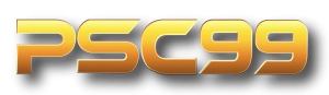 psc99-logo